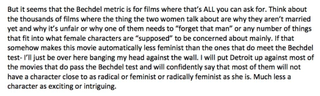 Illustration for article titled Boots Riley Explains Why Sorry to Bother You's Detroit Isn't a Manic Pixie Dream Girl